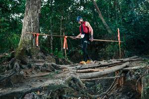 BIB: 
                            <button type="button" onclick="openModal(27324110)" class="btn btn-primary btn-sm float-right btn-popup" data-toggle="modal" data-target=".modal-high-quality">
                        <i class="fas fa-shopping-cart"></i> Add to Cart
                    </button>
                                            <button type="button" onclick="isThisMe(27324110, true)" class="btn btn-success btn-sm float-right btn-popup btn-isme hidden" data-toggle="tooltip" data-placement="bottom" title="นี่คือรูปของคุณใช่ไหม คลิกที่นี่เพื่อเอาเข้าอัลบั้ม">
                        <i class="fas fa-plus"></i> Add to album
                    </button>
                    <button type="button" onclick="isThisMe(27324110, false)" class="btn btn-warning btn-sm float-right btn-popup btn-isnotme hidden">
                        <i class="fas fa-ban"></i> Remove from album
                    </button>